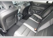 Volvo V60 Kombi 2,0 l 145 kw