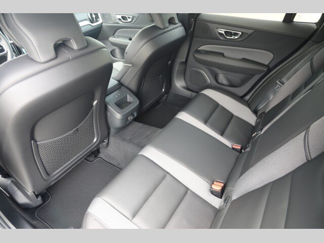 Volvo V60 Kombi 2,0 l 145 kw