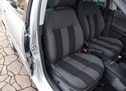 Volkswagen Polo Hatchback 1,2 l 51 kw