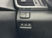 KIA Optima Kombi 1,6 l 132 kw