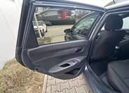 Hyundai i20 Hatchback 1,2 l 58 kw