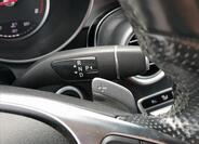 Mercedes-Benz Třídy C 17