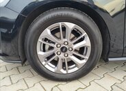 Ford Focus Kombi 1,5 l 85 kw