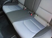 Hyundai i30 Kombi 1,5 l 80 kw