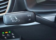 Cupra Formentor SUV 1,5 l 110 kw