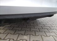 Škoda Octavia Kombi 1,6 l 77 kw