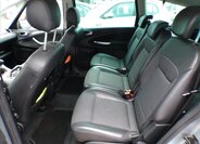 Ford S-MAX Kombi 2,0 l 103 kw