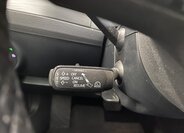 Škoda Superb Kombi 2,0 l 140 kw