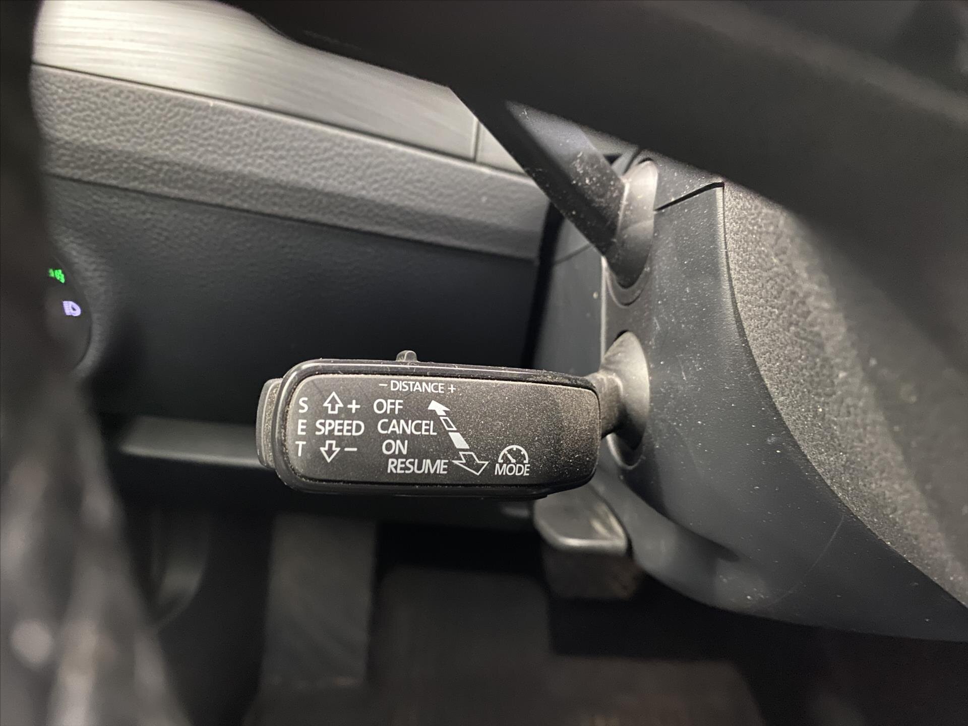 Škoda Superb Kombi 2,0 l 140 kw