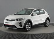 KIA Stonic SUV / Terénní 1,2 l 61 kw