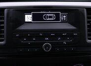 Peugeot Expert Skříň 2,0 l 110 kw