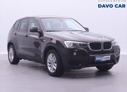 BMW X3 1