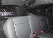 MG ZS Hatchback 1,5 l 78 kw