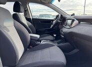 KIA Sorento 15