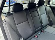 Mercedes-Benz Třídy C 38