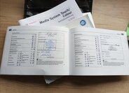 Seat Leon Kombi 1,2 l 77 kw