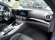 Mercedes-Benz AMG GT 27