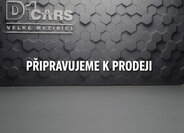 Ford Galaxy MPV 2,5 l 140 kw