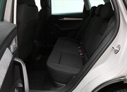 Škoda Karoq SUV 999,0 81 kw