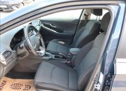 Hyundai i30 Kombi 998,0 88 kw