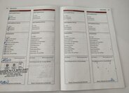 Audi A3 Hatchback 1,6 l 77 kw