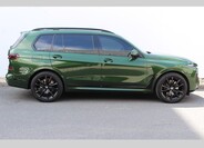 BMW X7 3
