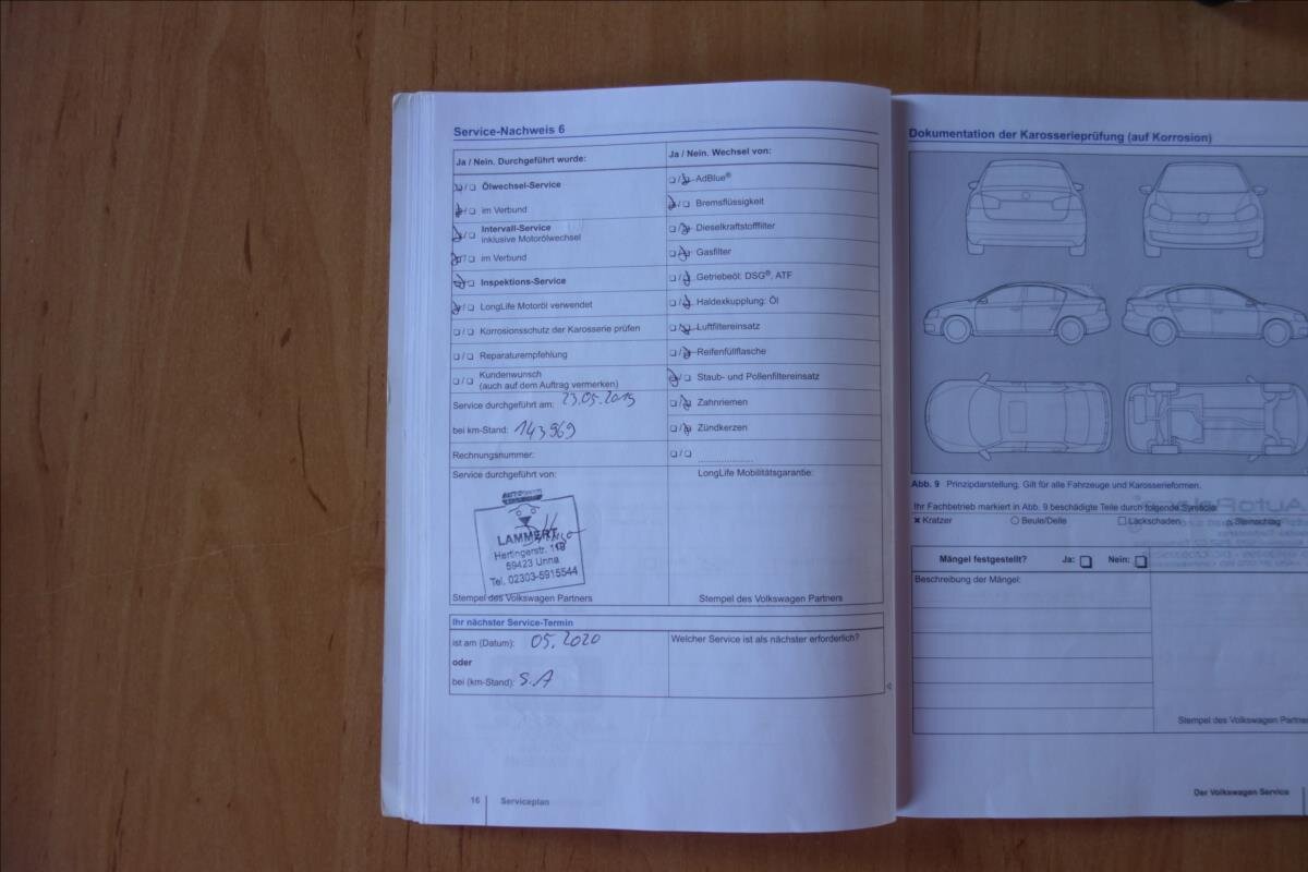 Volkswagen Golf Kabriolet 1,2 l 77 kw