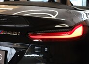 BMW Z4 Kabriolet 3,0 l 250 kw