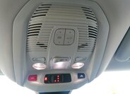 Citroën C5 Aircross SUV / Terénní 1,5 l 96 kw