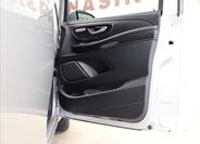 Mercedes-Benz Třídy V 11