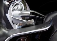 Mercedes-Benz EQS 27