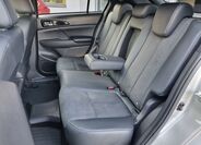 Mitsubishi Ostatní 12