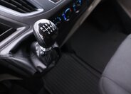 Ford Tourneo Custom 28