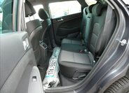 Hyundai Tucson SUV / Terénní 1,6 l 130 kw