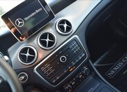 Mercedes-Benz GLA 44