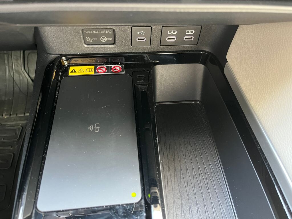 Toyota Camry Sedan / Limuzína 2,5 l 137 kw