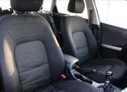 KIA Ceed Kombi 1,6 l 99 kw