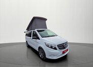 Mercedes-Benz Třídy V Kombi 2,0 l 100 kw