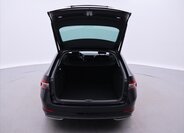 Škoda Superb Kombi 2,0 l 140 kw
