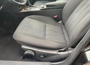 Mercedes-Benz Třídy C 13