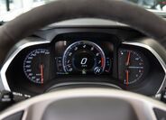 Chevrolet Corvette 15