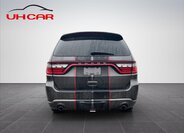 Dodge Durango SUV 5,7 l 290 kw
