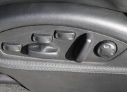 Porsche Cayenne SUV / Terénní 4,8 l 397 kw