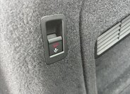 Audi A5 Hatchback 2,0 l 140 kw