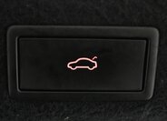 Škoda Superb Sedan 1,4 l 115 kw