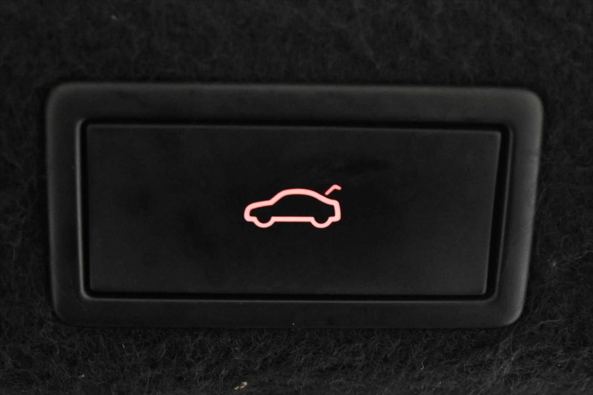 Škoda Superb Sedan 1,4 l 115 kw