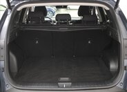 Hyundai Tucson SUV 1,6 l 110 kw