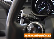 Land Rover Discovery SUV 0,0 177 kw