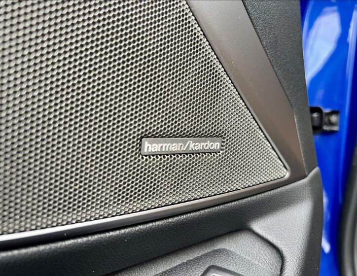 BMW Řada 3 Kombi 3,0 l 210 kw