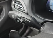 Hyundai i30 Kombi 1,6 l 110 kw